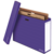 Bankers Box® Chart Folders__33800 33801 Divider.png